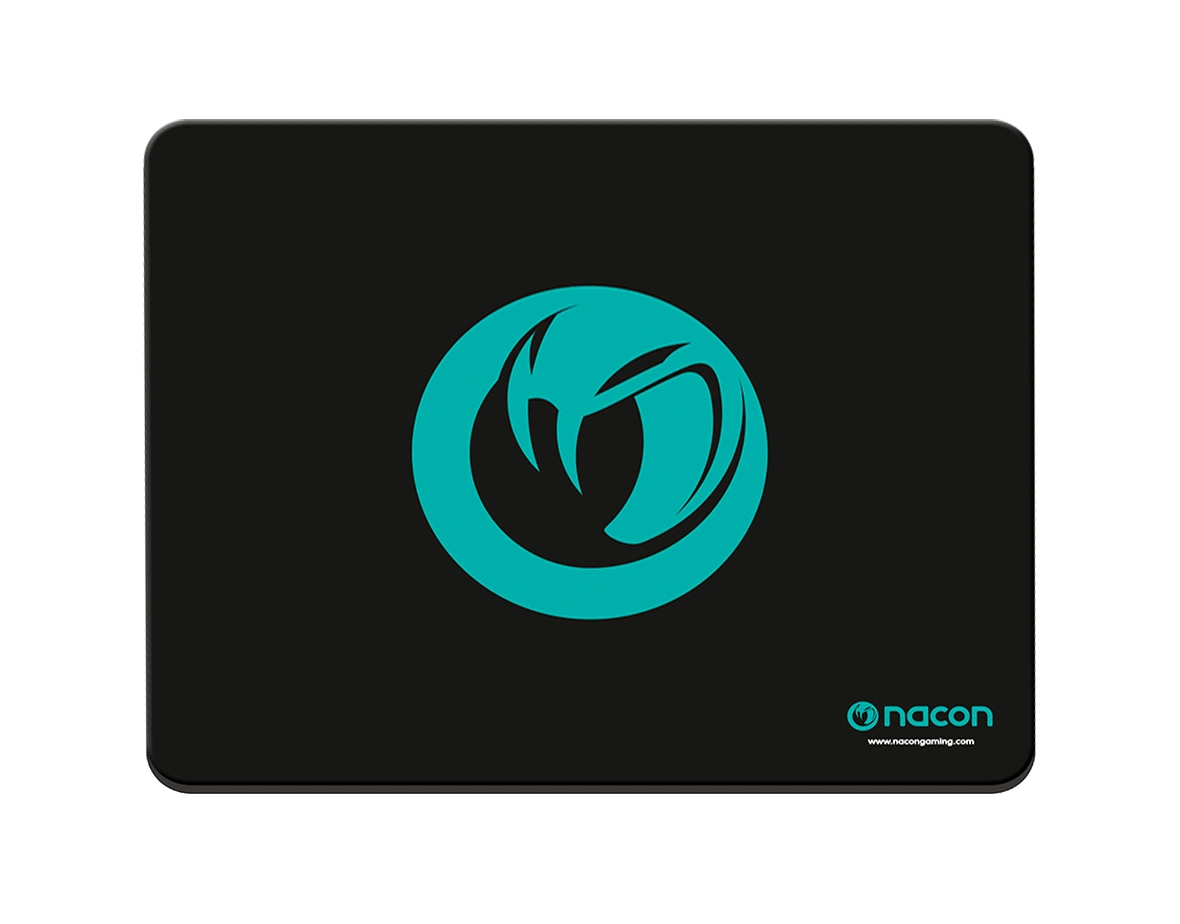 Tappetino mouse MM-200