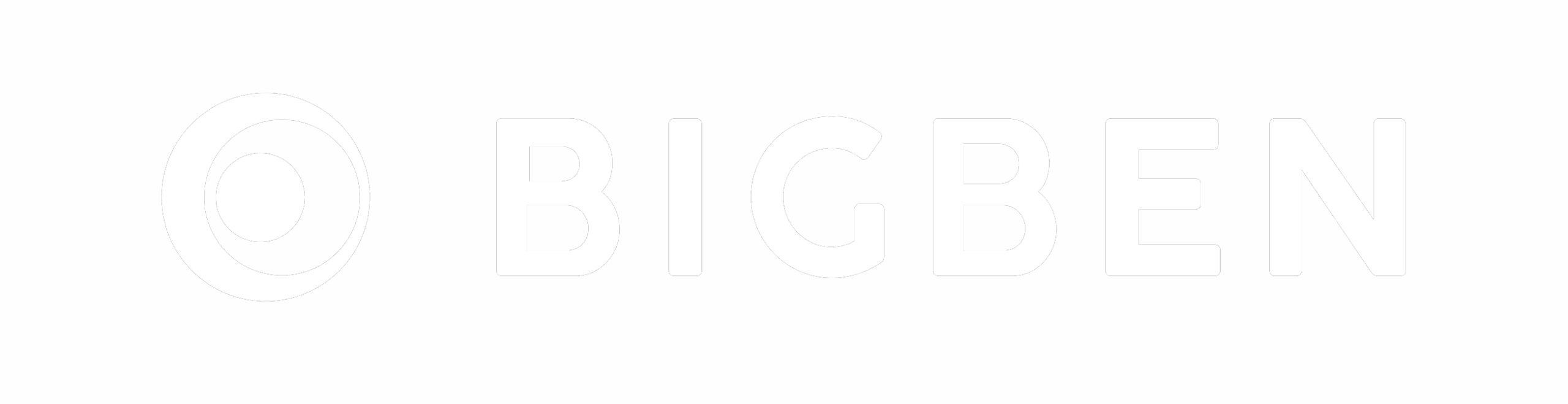 LOGO_WHITE_BB_2019_1_3 LOGO_WHITE_BB_2019_1_3