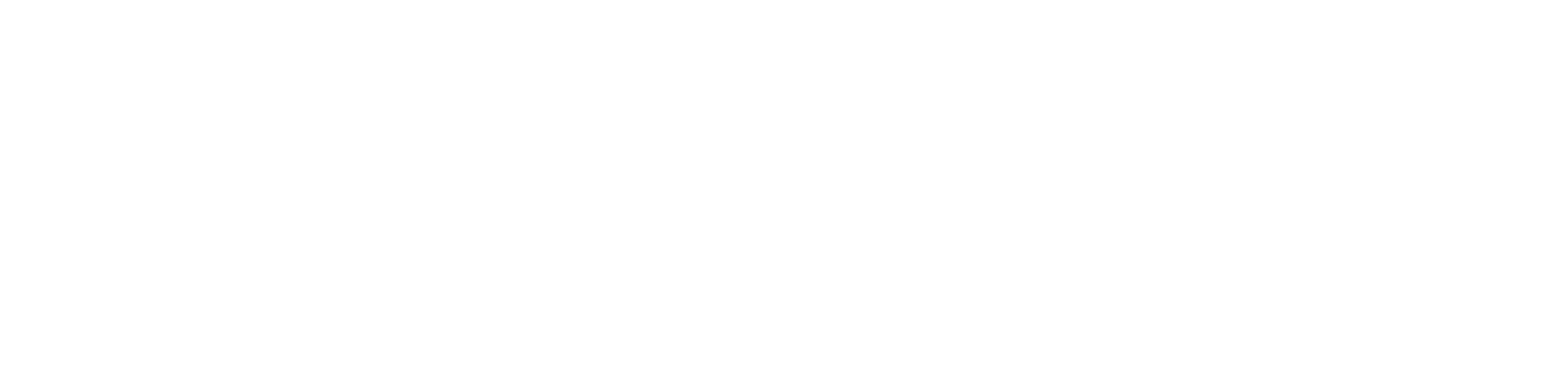 Nacon-Logo_white Nacon-Logo_white